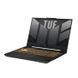 Ноутбук ASUS TUF Gaming F15 FX507VU (FX507VU-LP180) 027100 фото 1
