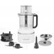 Кухонный комбайн KitchenAid 5KFP1318EWH 020758 фото 1