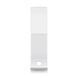 Точка доступу Ubiquiti UniFi Redundant WAN PRO over LTE (U-LTE-Pro) 504589 фото 2