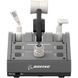 Thrustmaster TCA Yoke Pack (4460210) 002285 фото 9