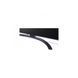 LCD телевизор (LED) LG 86UR81003LA 003167 фото 6