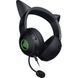 Наушники с микрофоном Razer Kraken Kitty V2 Black (RZ04-04730100-R3M1) 029800 фото 3