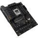 Материнська плата ASUS TUF GAMING B650-E WIFI (90MB1GT0-M0EAY0) 022857 фото 4