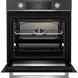 Духовка електрична Beko BBIM13300ZGCSE 011134 фото 3