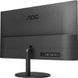 ЖК монитор AOC Q27V4EA 036790 фото 7