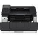 Принтер Canon i-Sensys LBP243dw (5952C013) 038124 фото 8