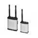 накамерна радіосистема Saramonic Vlink2 kit1 (SR3368) 029181 фото 2