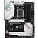 Материнська плата MSI MPG B650 EDGE WIFI (911-7E10-002) 022907 фото 1