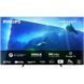 OLED телевізор Philips 77OLED818 002987 фото 1