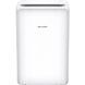 Осушитель воздуха Sharp UD-P16E-W 026132 фото 1