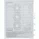 Корпус Lian Li SUP01 White (G99.SUP01W.00) 018423 фото 5