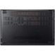 Ноутбук Acer Nitro V 15 ANV15-41 (NH.QSHEP.001) 027000 фото 9