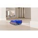 Робот пылесос Dyson 360 VisNav (304623-01) 036583 фото 3