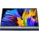Портативный монитор ASUS ZenScreen MQ16AH (90LM07SV-B01170) 033987 фото 1