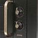 Микроволновка с грилем Gorenje BM235CLB 021058 фото 4