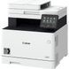 БФП Canon i-SENSYS MF742CDW (3101C013) 009317 фото 2