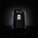 Кавомашина автоматична Delonghi ECAM 630.75TM 572729 фото 7