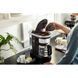 Капельная кофеварка KitchenAid 5KCM1209EOB 016658 фото 5