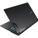 Ноутбук GIGABYTE Gigabyte G7 KF (KF-E3EE213SD) 027250 фото 5