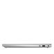 Ноутбук HP Pavilion 15-eh3134nw (8F739EA) 027300 фото 4
