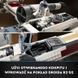 Блочный конструктор LEGO Star Wars Истребитель X-Wing (75355) 613491 фото 41