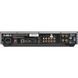Интегральный усилитель Arcam HDA SA10 019550 фото 2
