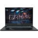 Ноутбук GIGABYTE Gigabyte G7 KF (KF-E3EE213SD) 027250 фото 1