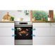 Комбінована плита Gorenje GKS6C70XF 015550 фото 2