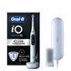 Електрична зубна щітка Oral-B iO Series 10 Stardust White 012790 фото 1
