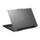 Ноутбук ASUS TUF Gaming F15 FX507VU (FX507VU-LP180) 027100 фото 7