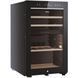 Винный шкаф Haier HWS42GDAU1 007588 фото 5