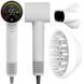 Фен BEAUTYME HD975 1600 Вт 2070718 фото 1
