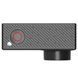 Екшн-камера SJCAM SJ6 Legend Black 014434 фото 5