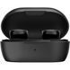 Внутриканальные наушники BOSE QuietComfort Earbuds 2 ANC Черный 2096867 фото 1