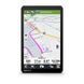 GPS-навигатор автомобильный Garmin Dezl LGV810 Europa (100-2740-15) 004373 фото 2
