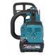 Аккумуляторная пила Makita UC004GM101 004566 фото 4