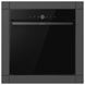 Духовка электрическая Gorenje BOS6747A05DG 011384 фото 9