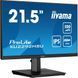 Монітор iiyama ProLite XU2292HSU-B6 023496 фото 2