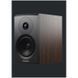 Акустические колонки Dynaudio Emit 10 Walnut 003478 фото 1