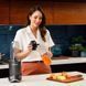 Фитнес-блендер Nutribullet NB1206DG 573253 фото 7