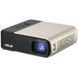 Карманный проектор ASUS ZenBeam E2 (90LJ00H3-B01170) 019686 фото 5