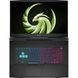 Ноутбук MSI Bravo 17 D7VEK (D7VEK-092XPL) 027500 фото 9
