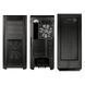 Корпус Phanteks Enthoo Pro Black (PH-ES614PC_BK) 017353 фото 7