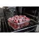 Комбінована плита Gorenje GKS6C70XF 015550 фото 9