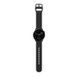 Смарт-часы Amazfit GTR Mini Midnight Black 612976 фото 6