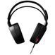 Навушники з мікрофоном SteelSeries Arctis Pro (61486) 029837 фото 3