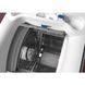 Стиральная машина автоматическая Electrolux EW6T3262P 031519 фото 5