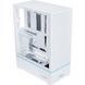 Корпус Lian Li SUP01 White (G99.SUP01W.00) 018423 фото 2