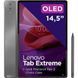 Планшет Lenovo Tab Extreme 12/256GB Wi-Fi (ZACF0020PL) 033460 фото 1