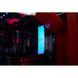 Пам'ять для настільних комп'ютерів Kingston FURY 64 GB (2x32GB) DDR4 3600 MHz Renegade RGB (KF436C18RB2AK2/64) 033823 фото 7